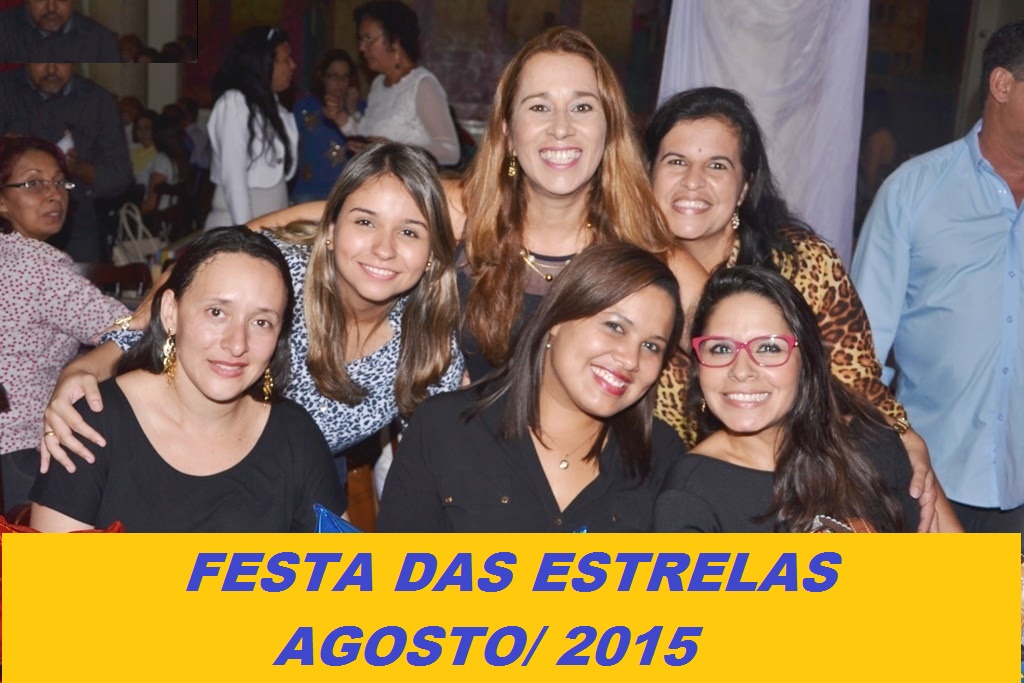 Clique para ver a Galeria